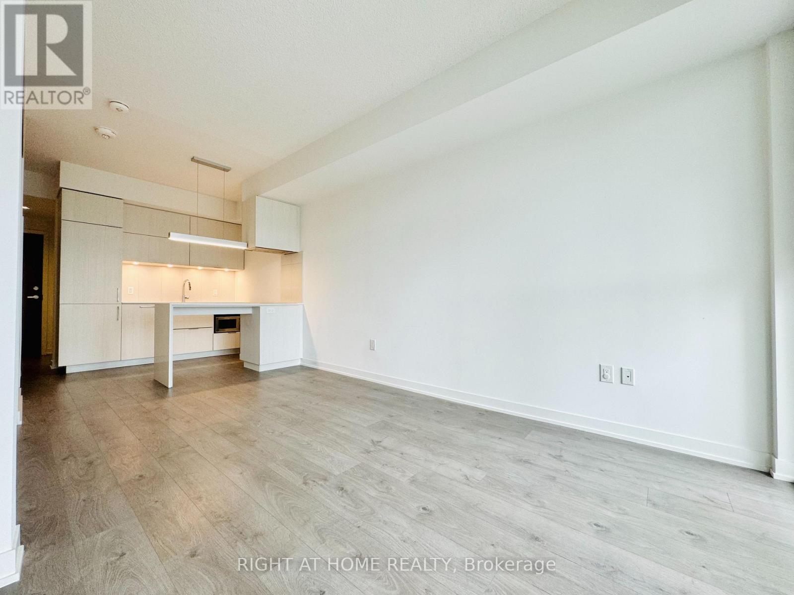 404 - 20 RICHARDSON STREET, Toronto (Waterfront Communities)