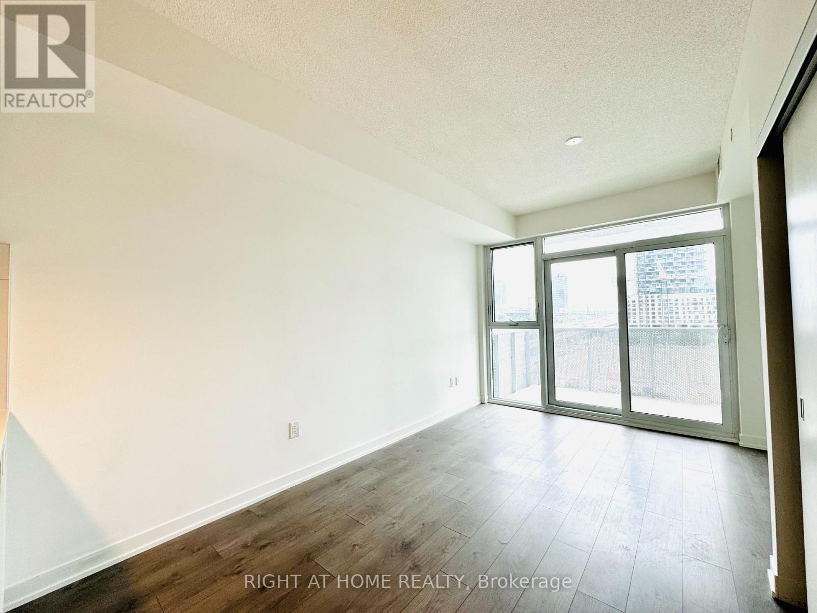 404 - 20 Richardson Street, Toronto, Ontario  M5A 4J9 - Photo 13 - C13538660