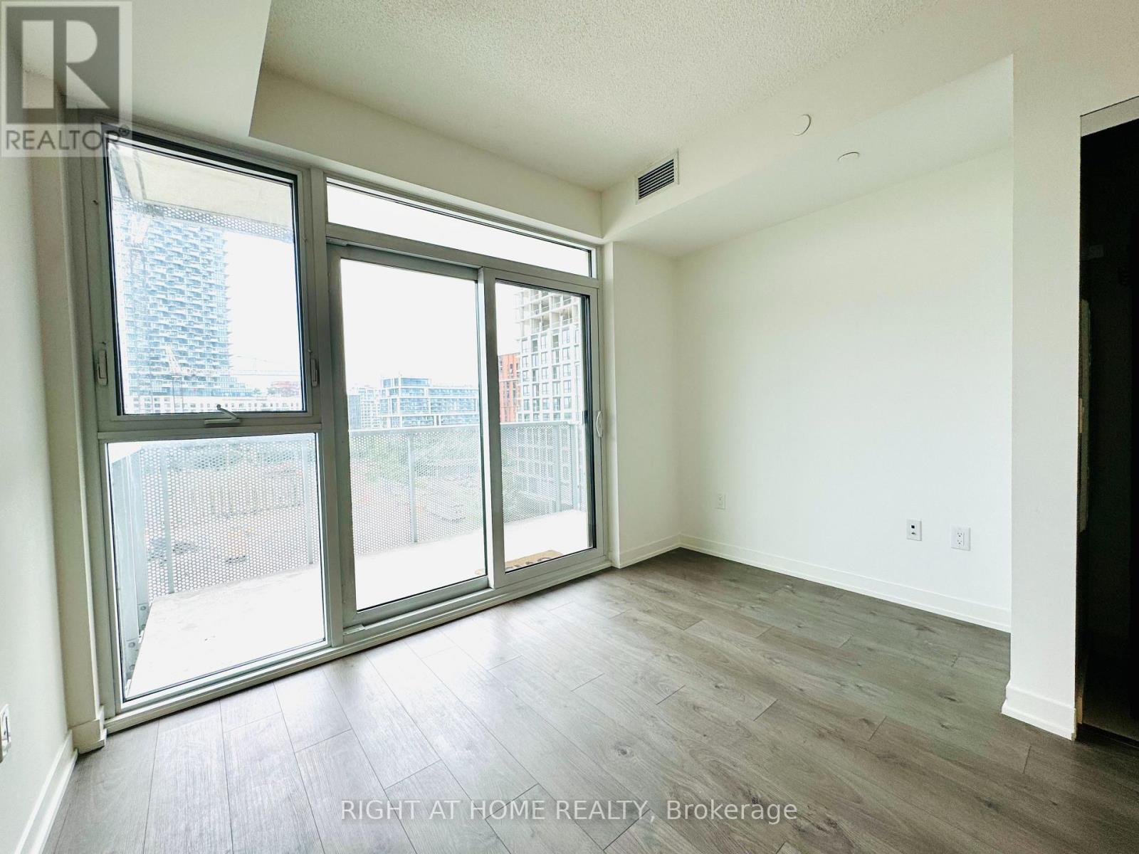 404 - 20 Richardson Street, Toronto, Ontario  M5A 4J9 - Photo 14 - C13538660