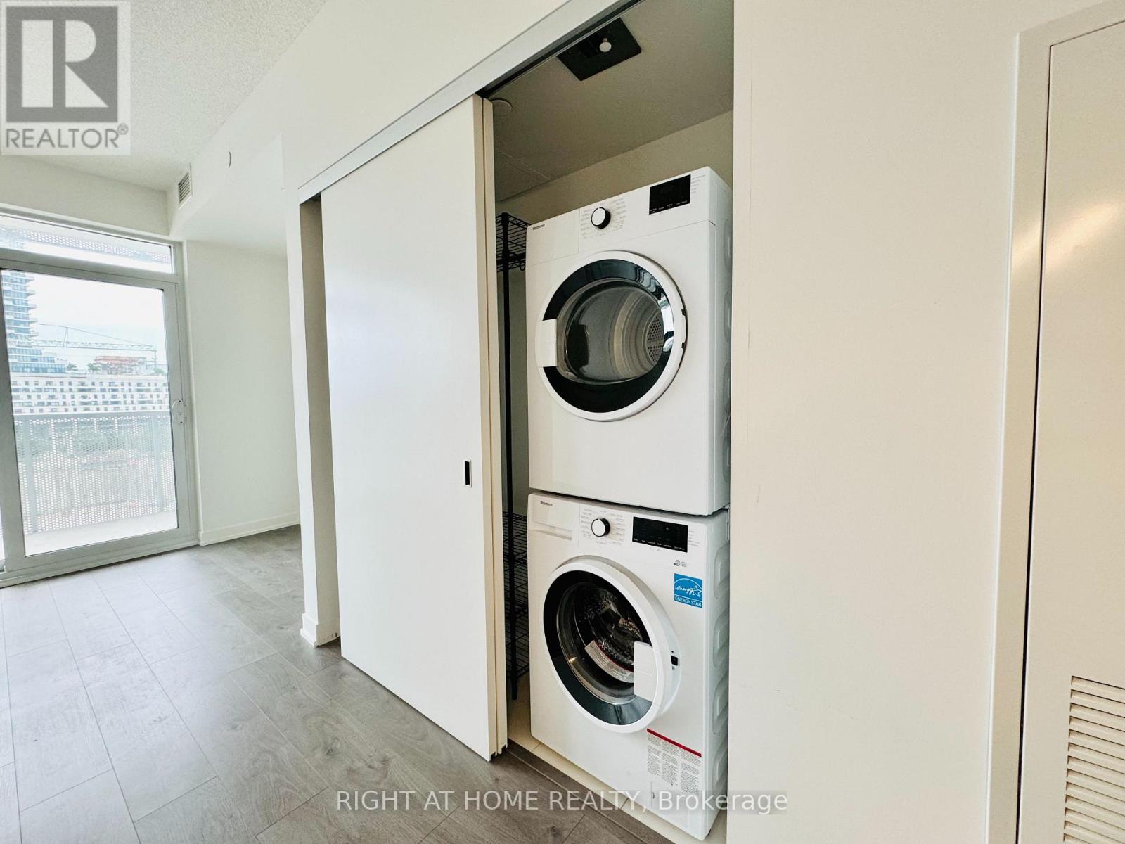 404 - 20 Richardson Street, Toronto, Ontario  M5A 4J9 - Photo 15 - C13538660