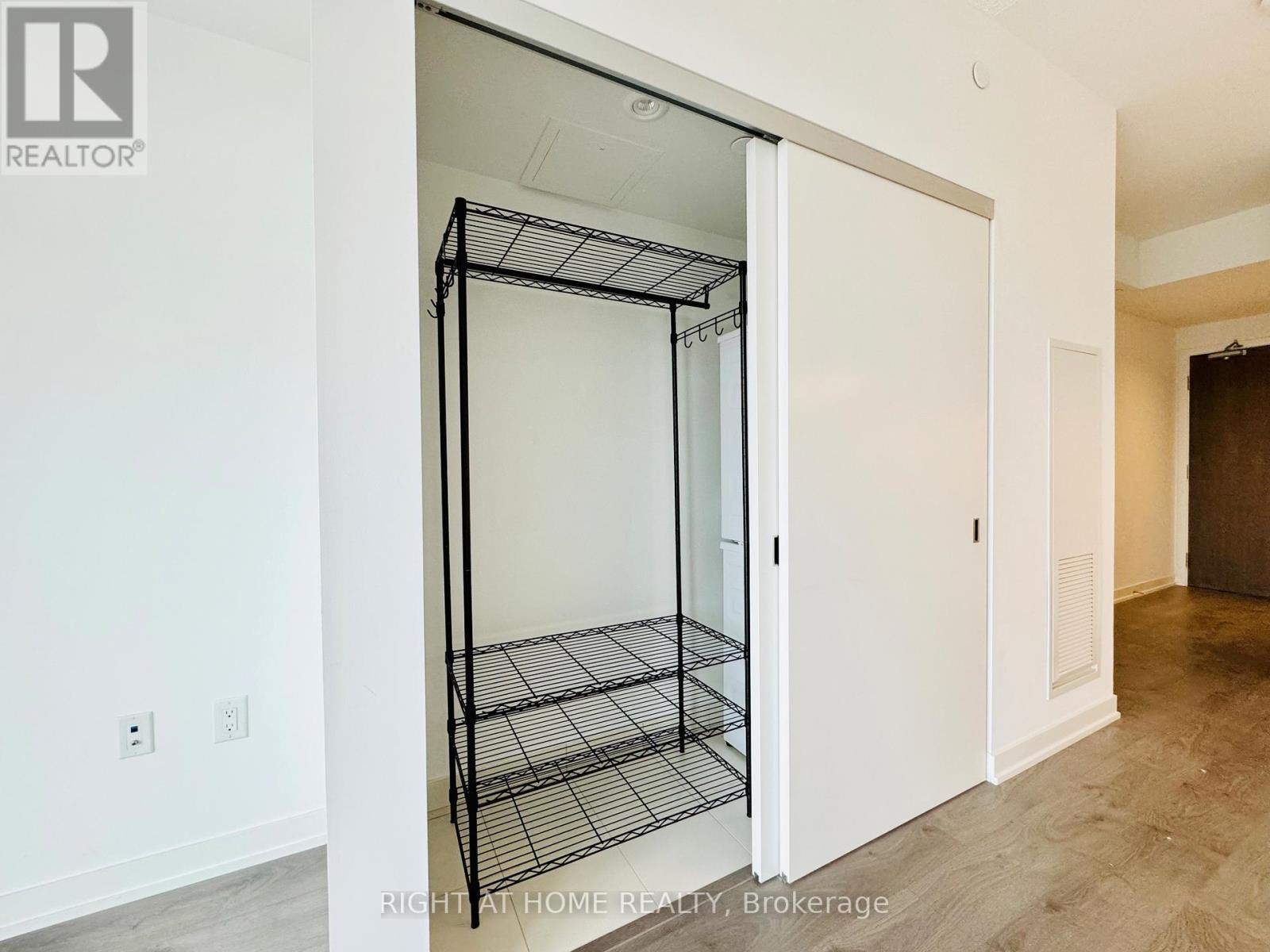 404 - 20 Richardson Street, Toronto, Ontario  M5A 4J9 - Photo 16 - C13538660