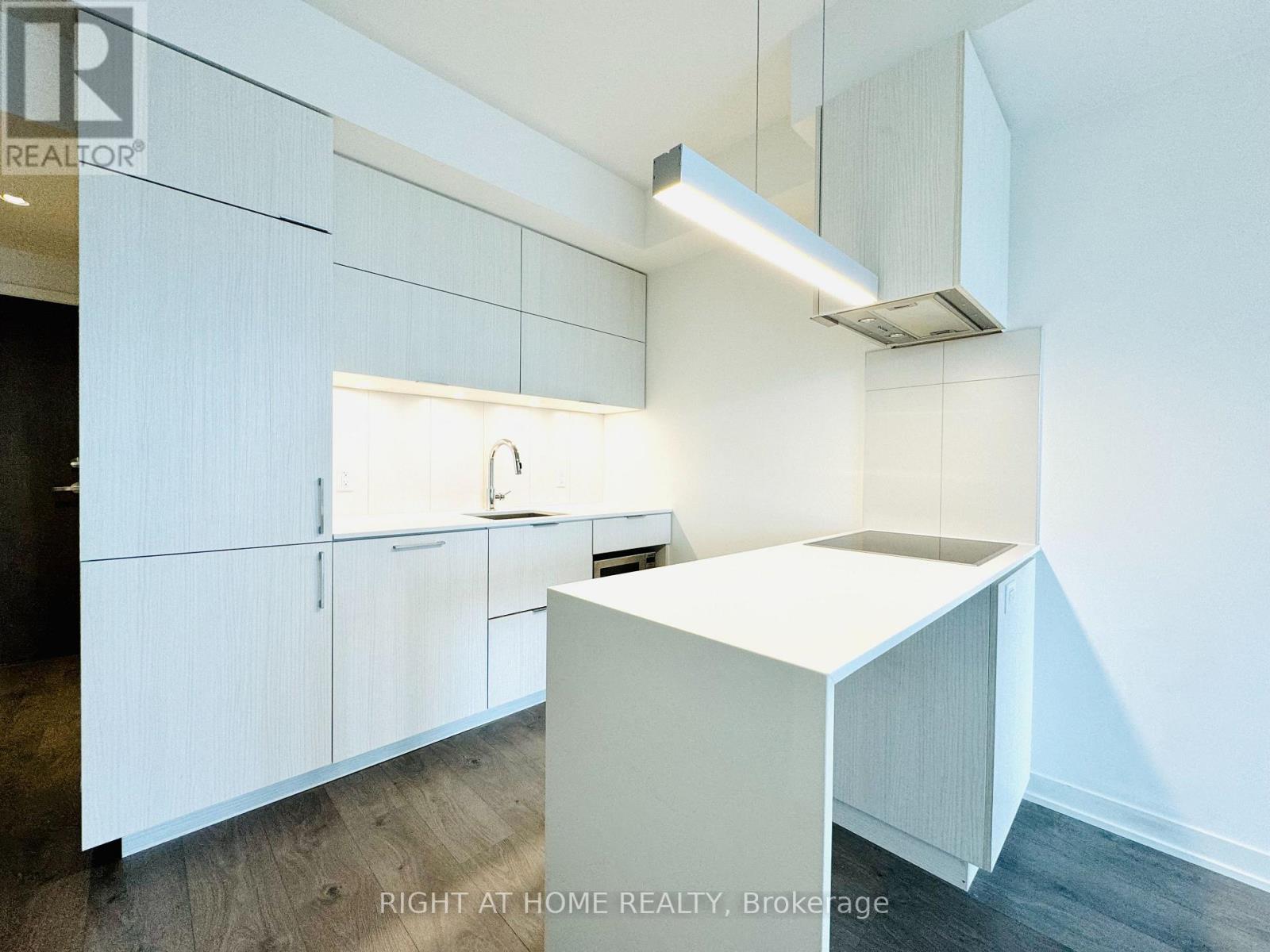 404 - 20 Richardson Street, Toronto, Ontario  M5A 4J9 - Photo 17 - C13538660