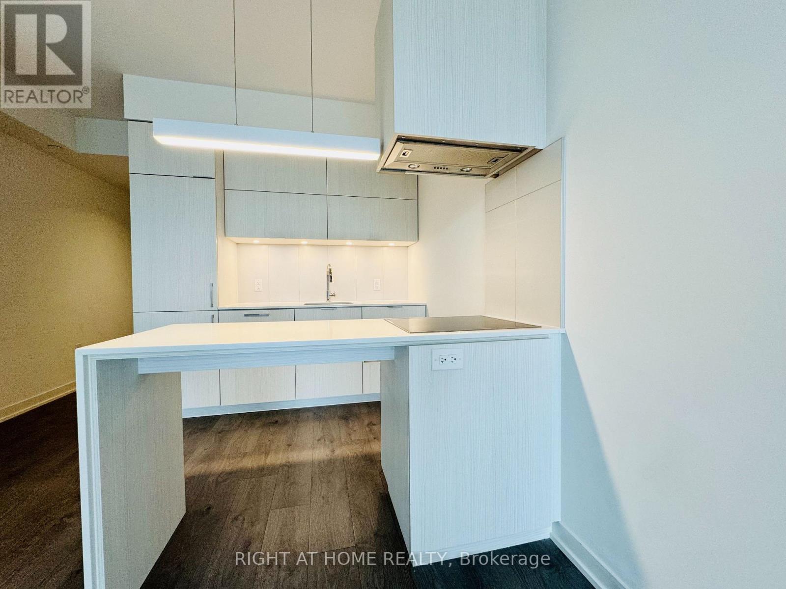 404 - 20 Richardson Street, Toronto, Ontario  M5A 4J9 - Photo 18 - C13538660