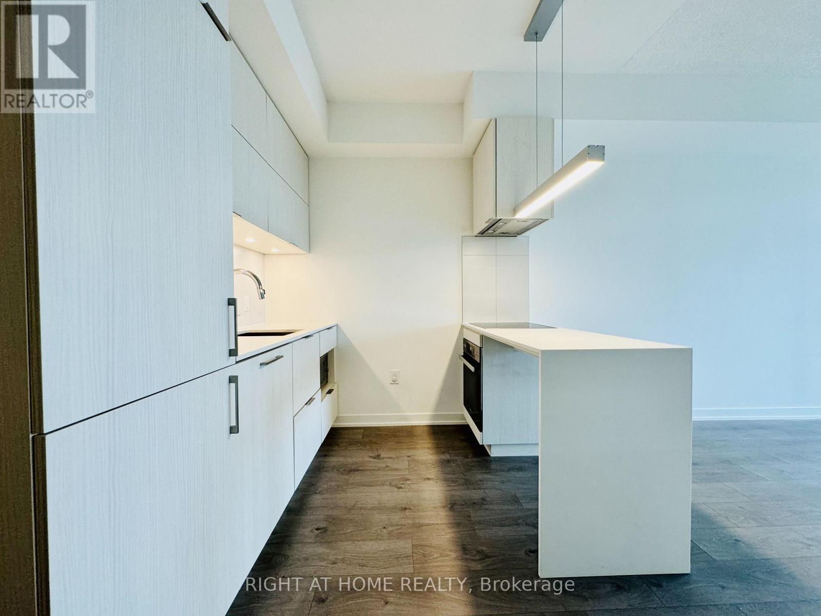 404 - 20 Richardson Street, Toronto, Ontario  M5A 4J9 - Photo 19 - C13538660