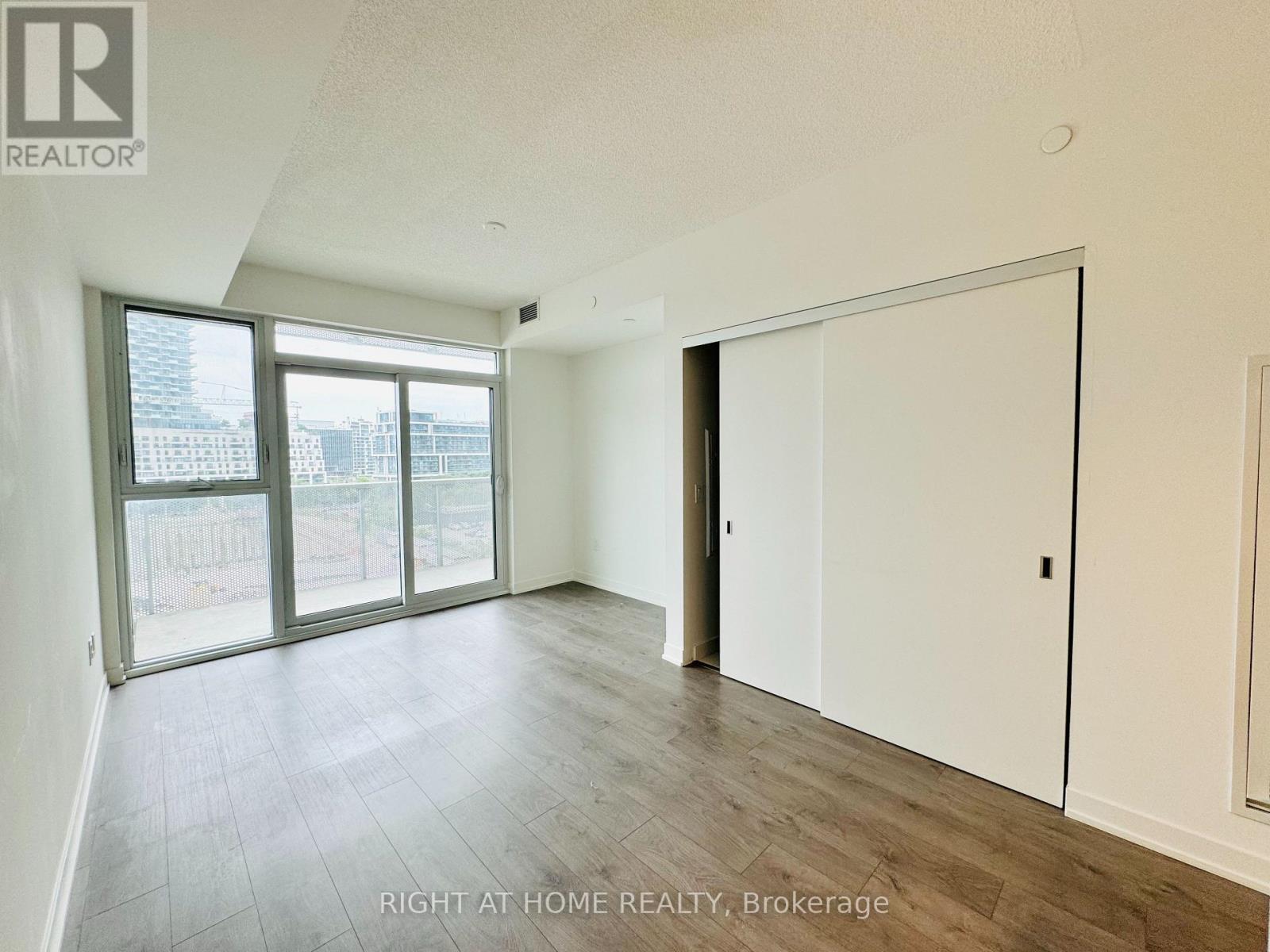 404 - 20 Richardson Street, Toronto, Ontario  M5A 4J9 - Photo 2 - C13538660