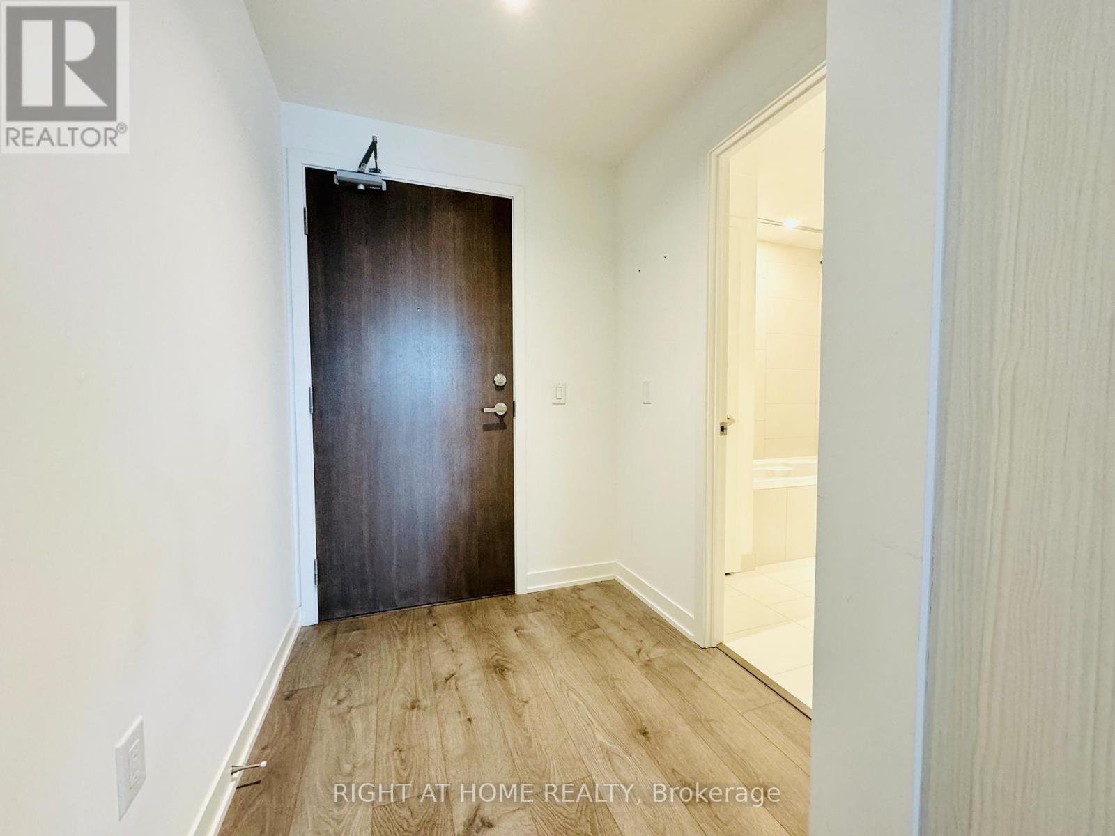404 - 20 Richardson Street, Toronto, Ontario  M5A 4J9 - Photo 21 - C13538660