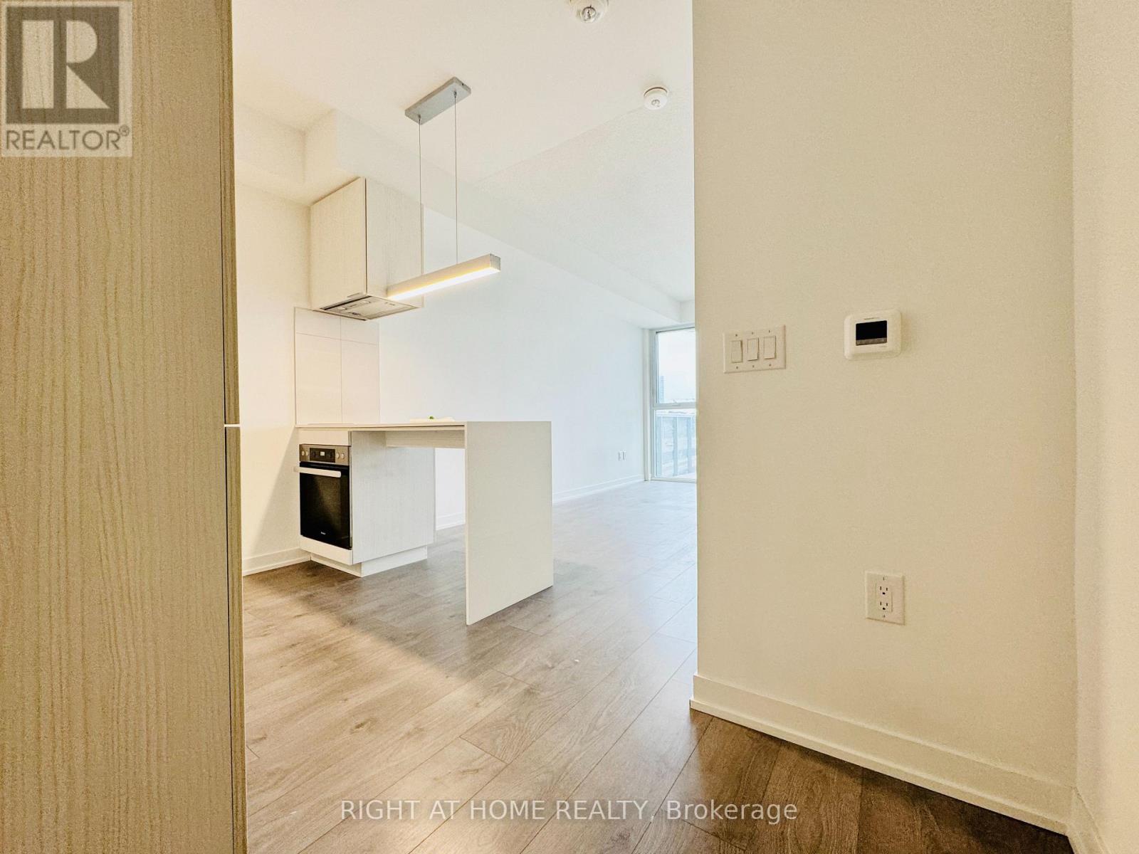 404 - 20 Richardson Street, Toronto, Ontario  M5A 4J9 - Photo 22 - C13538660