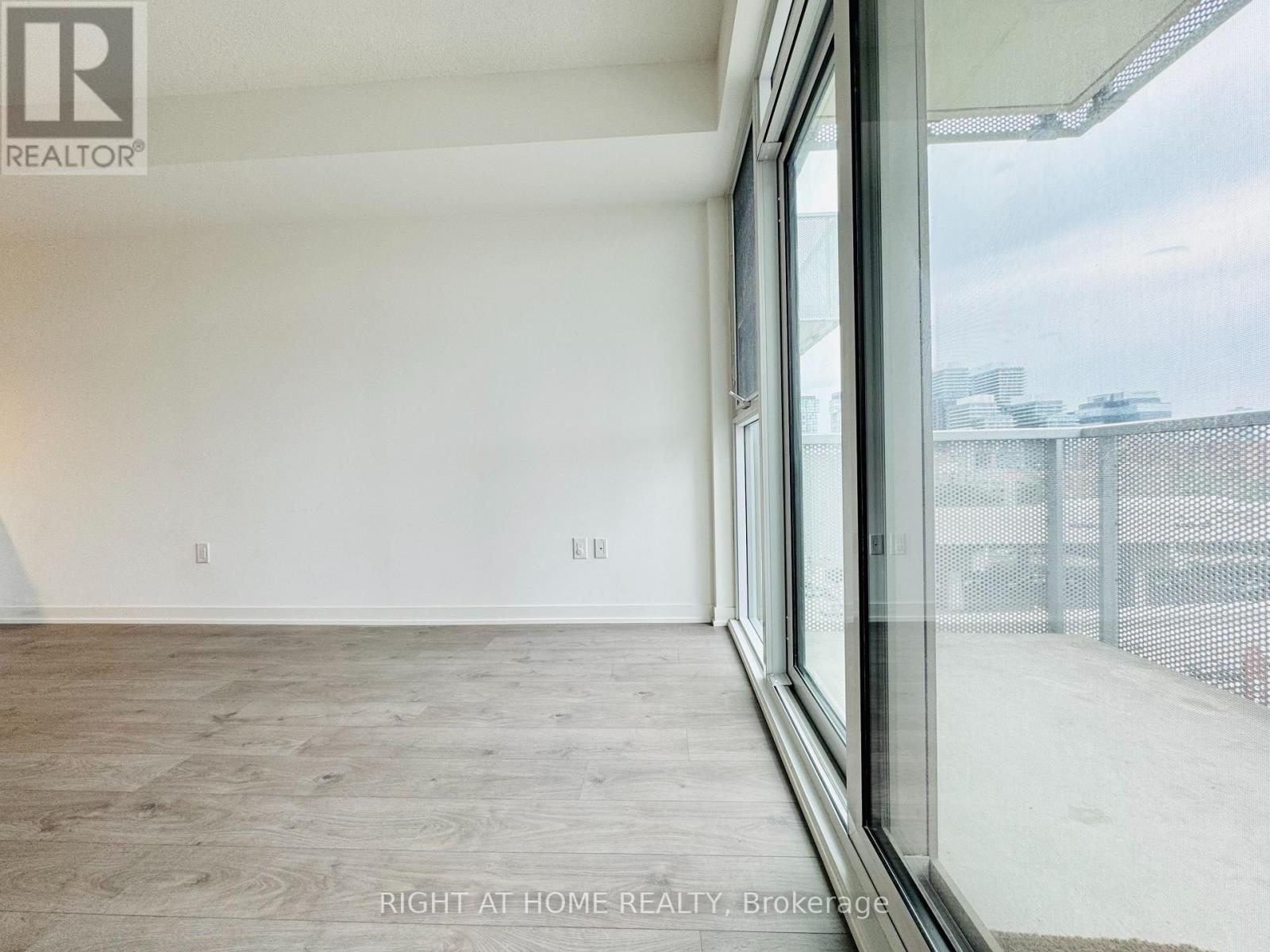 404 - 20 Richardson Street, Toronto, Ontario  M5A 4J9 - Photo 23 - C13538660