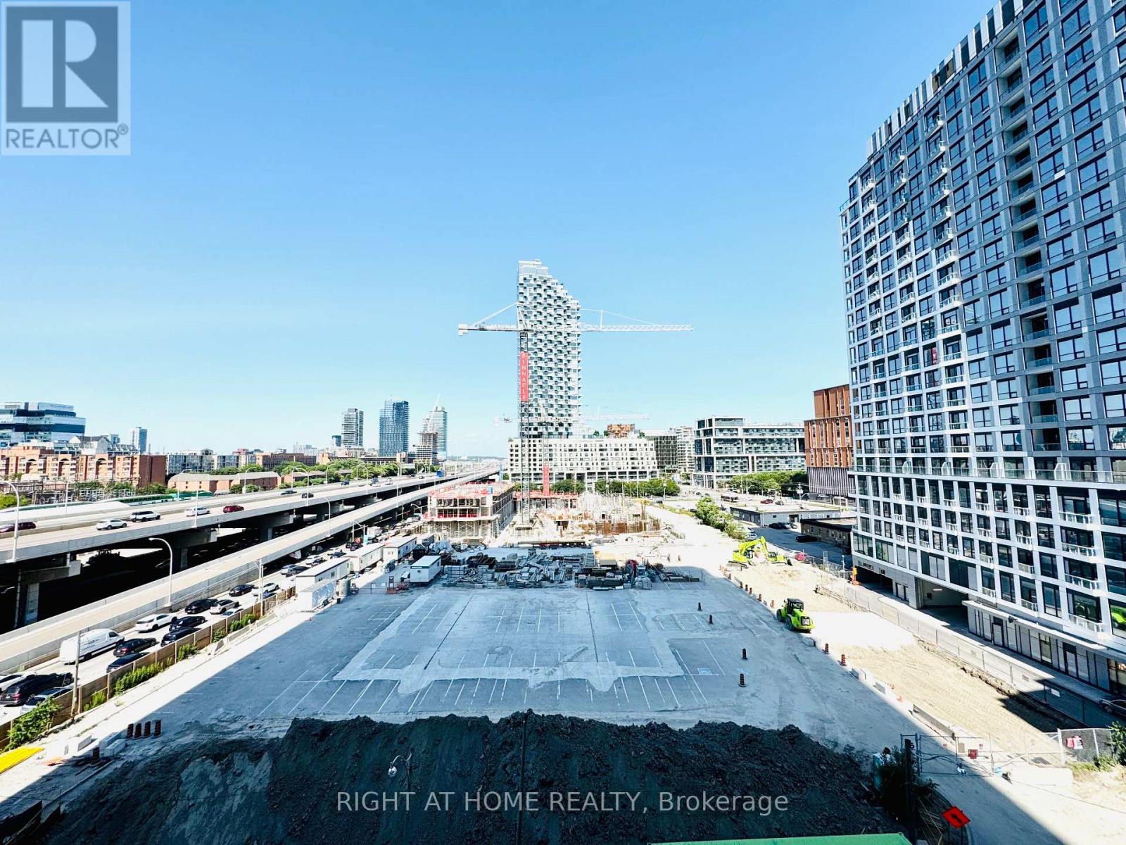 404 - 20 Richardson Street, Toronto, Ontario  M5A 4J9 - Photo 26 - C13538660