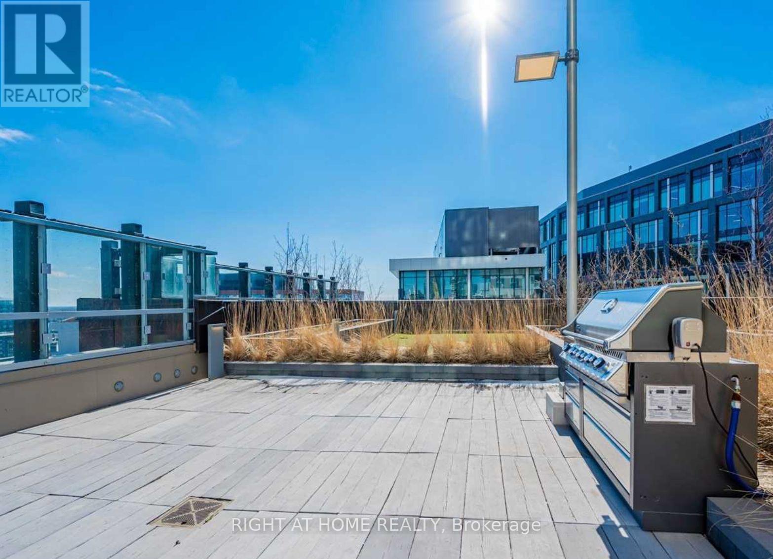 404 - 20 Richardson Street, Toronto, Ontario  M5A 4J9 - Photo 35 - C13538660