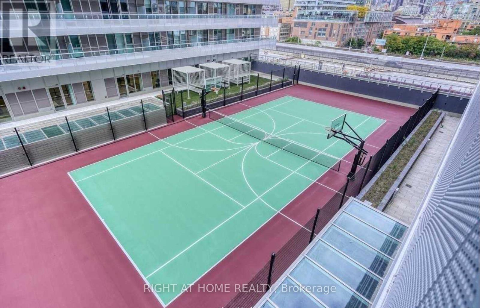 404 - 20 Richardson Street, Toronto, Ontario  M5A 4J9 - Photo 41 - C13538660