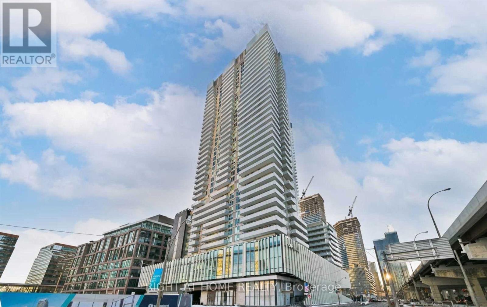 404 - 20 Richardson Street, Toronto, Ontario  M5A 4J9 - Photo 43 - C13538660