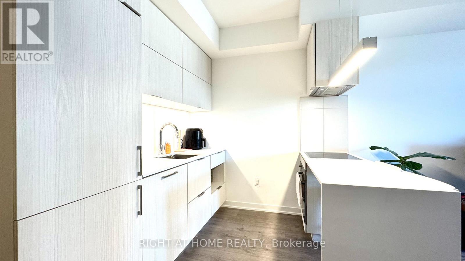 404 - 20 Richardson Street, Toronto, Ontario  M5A 4J9 - Photo 5 - C13538660
