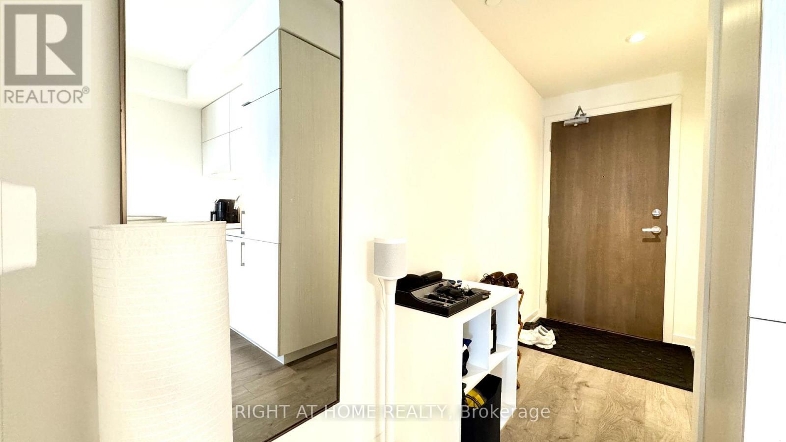 404 - 20 Richardson Street, Toronto, Ontario  M5A 4J9 - Photo 6 - C13538660