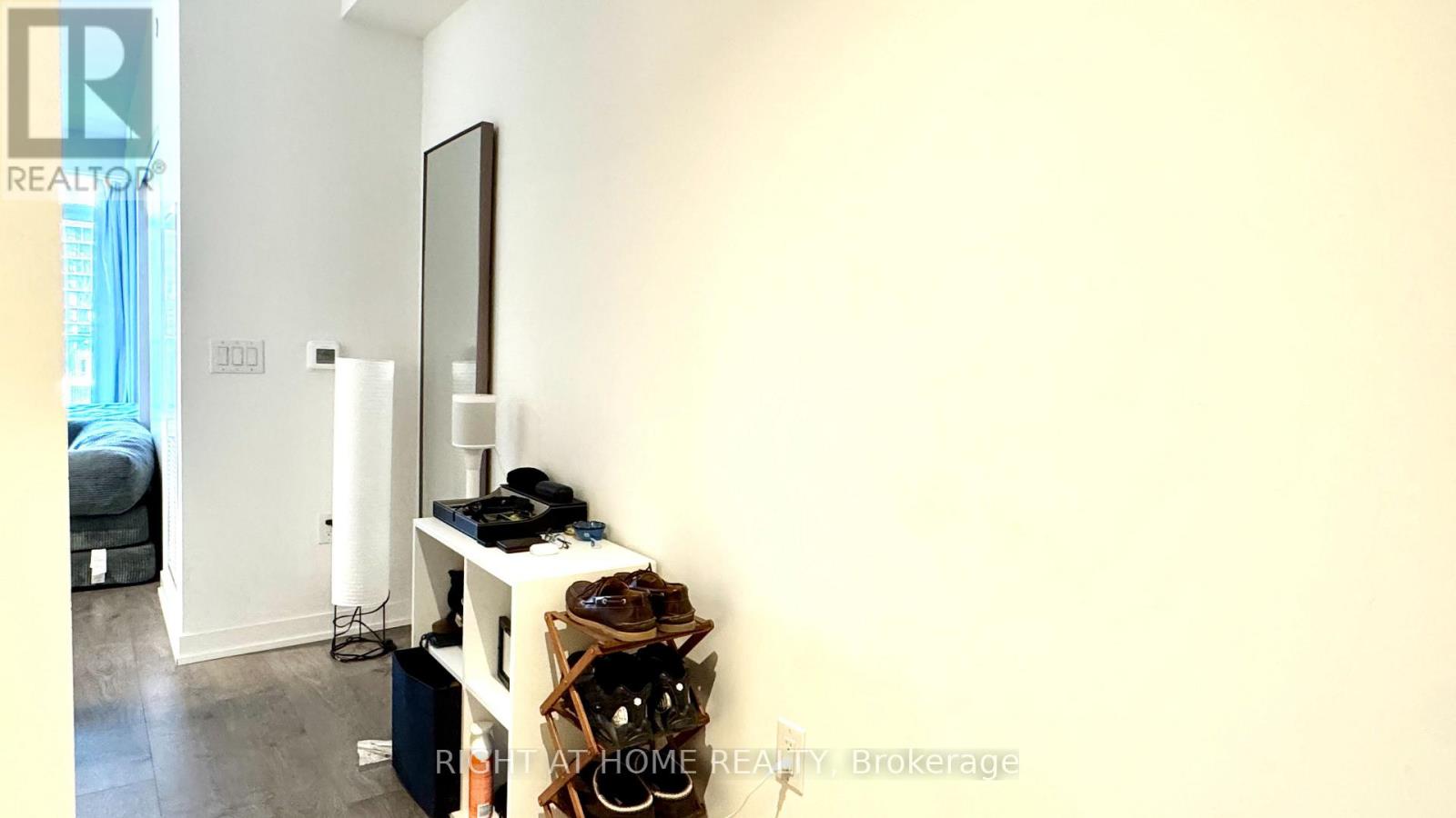 404 - 20 Richardson Street, Toronto, Ontario  M5A 4J9 - Photo 7 - C13538660