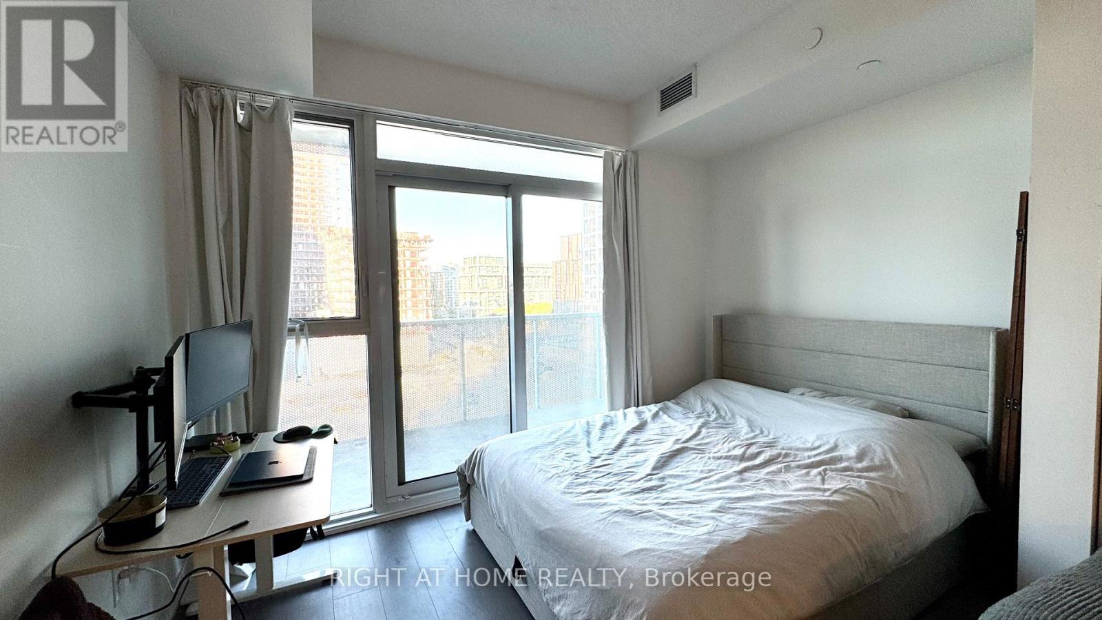 404 - 20 Richardson Street, Toronto, Ontario  M5A 4J9 - Photo 8 - C13538660