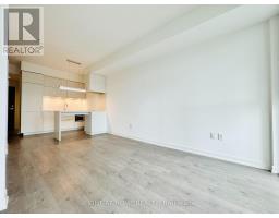 404 - 20 RICHARDSON STREET, Toronto, Ontario