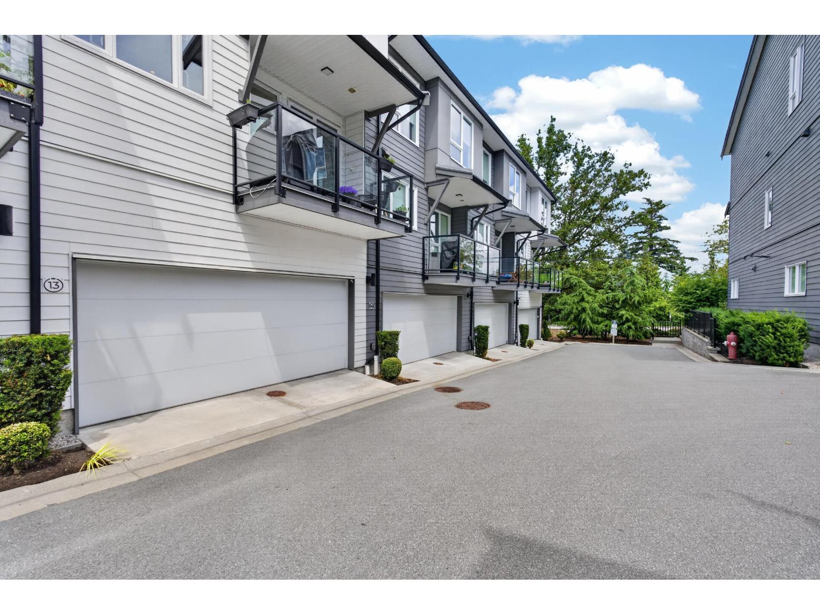 13 15030 28 AVENUE, Surrey