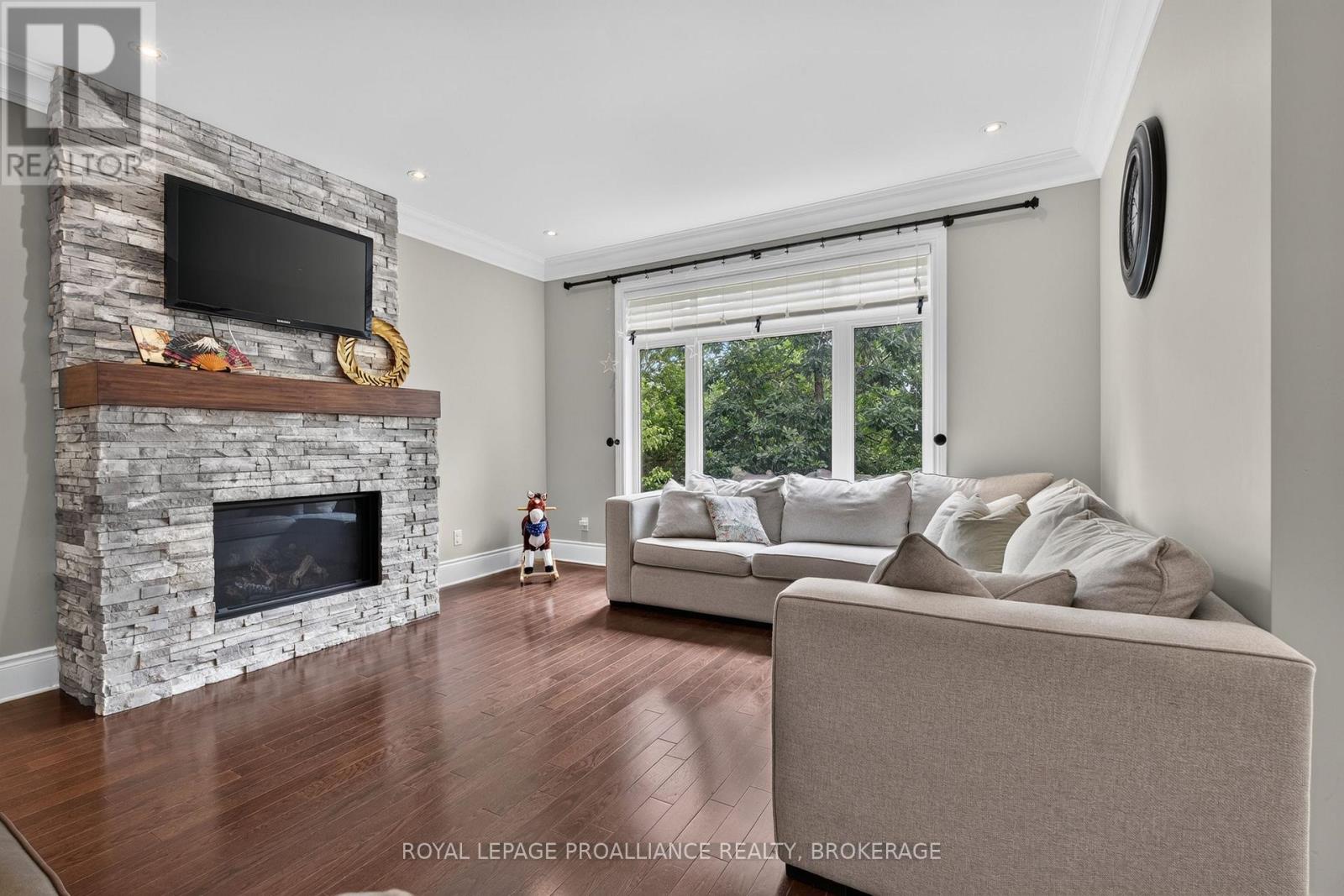 589 Fieldstone Drive, Kingston, Ontario K7K 0B9 - Photo 16 - X13538540