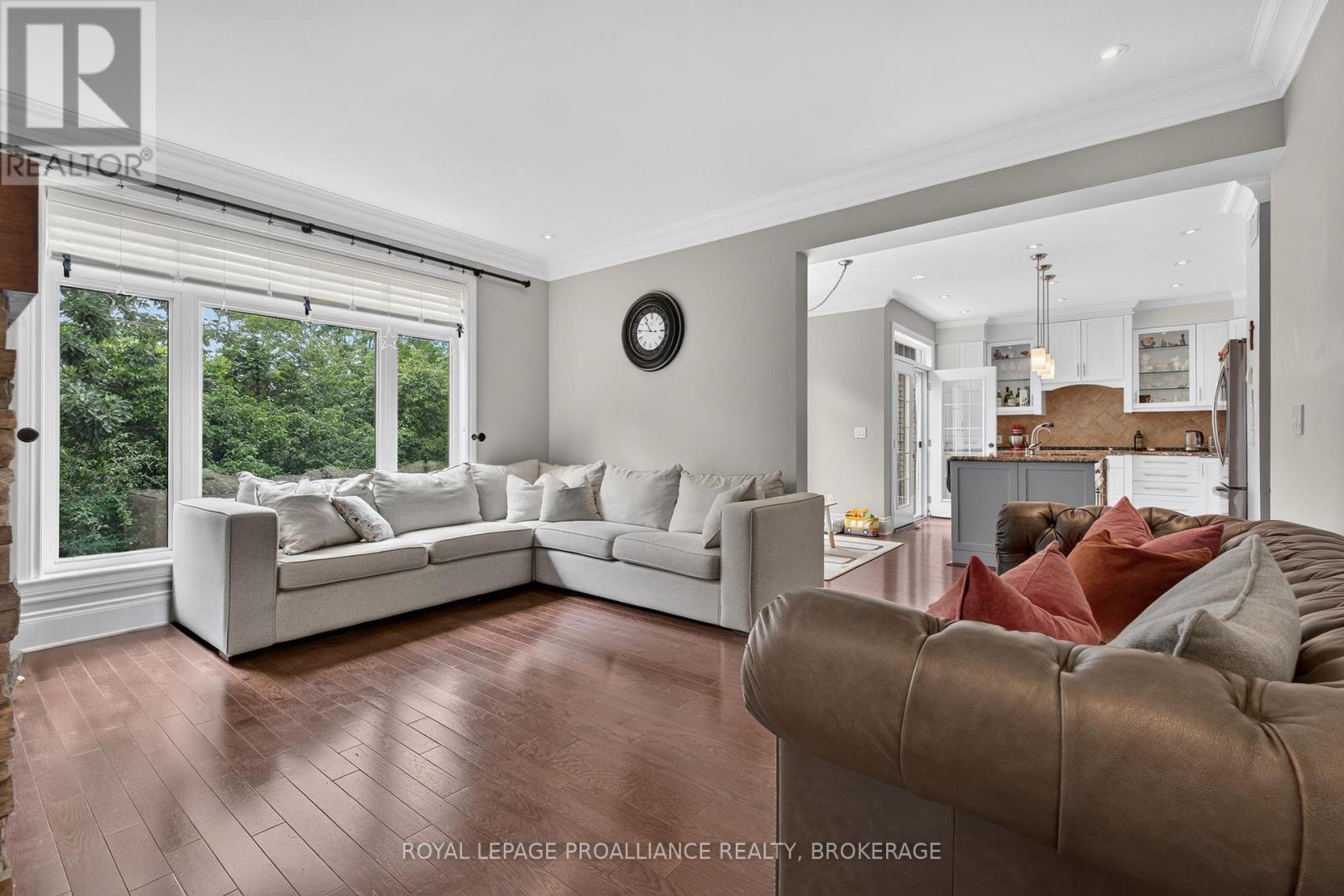589 Fieldstone Drive, Kingston, Ontario K7K 0B9 - Photo 17 - X13538540