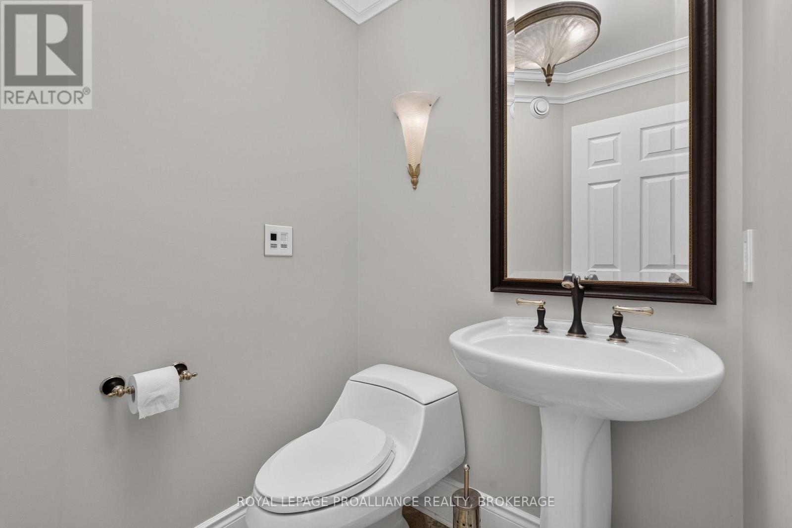 589 Fieldstone Drive, Kingston, Ontario K7K 0B9 - Photo 18 - X13538540