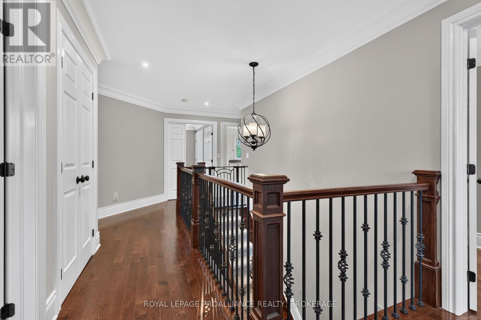 589 Fieldstone Drive, Kingston, Ontario K7K 0B9 - Photo 19 - X13538540