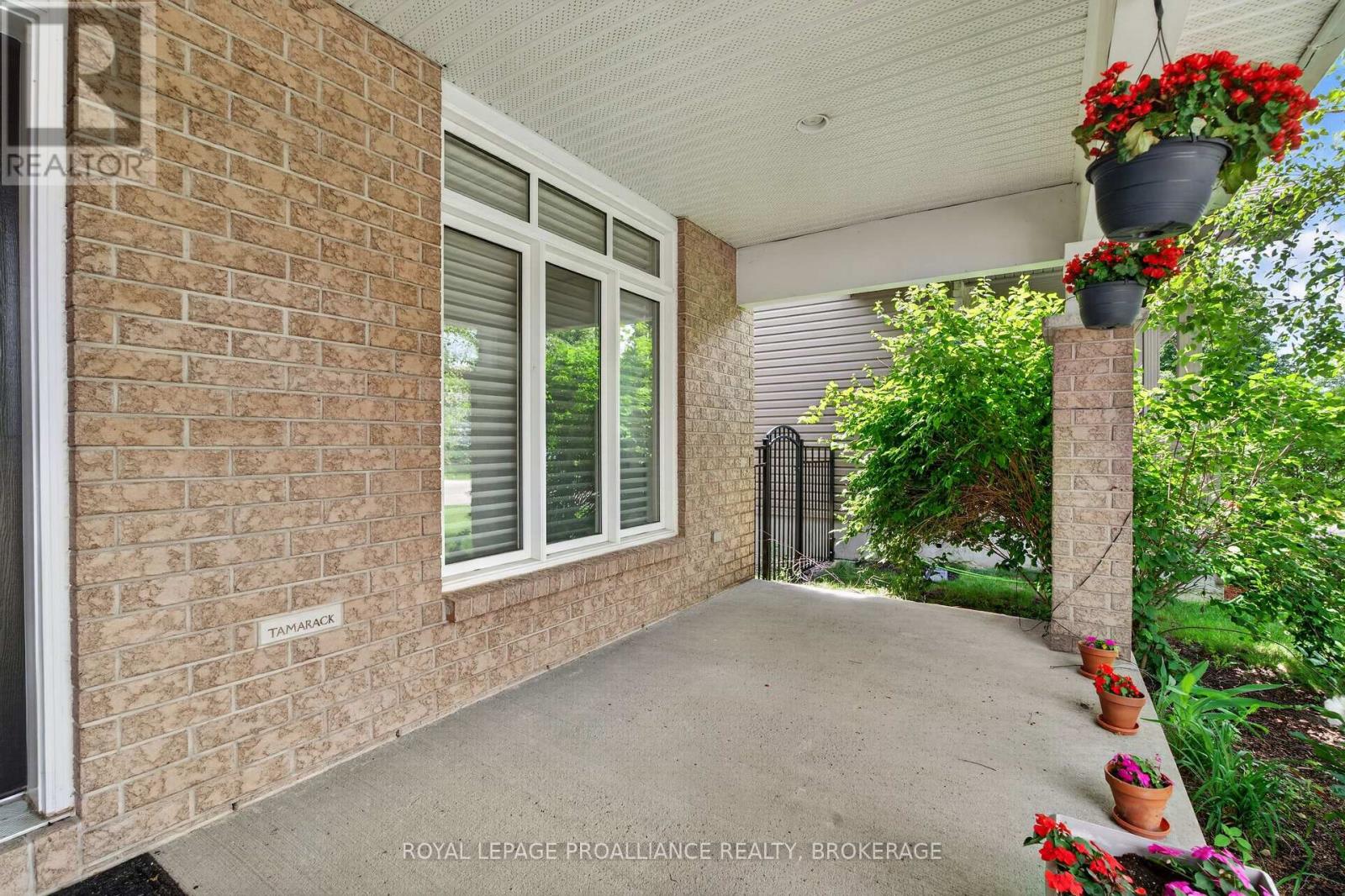 589 Fieldstone Drive, Kingston, Ontario K7K 0B9 - Photo 2 - X13538540