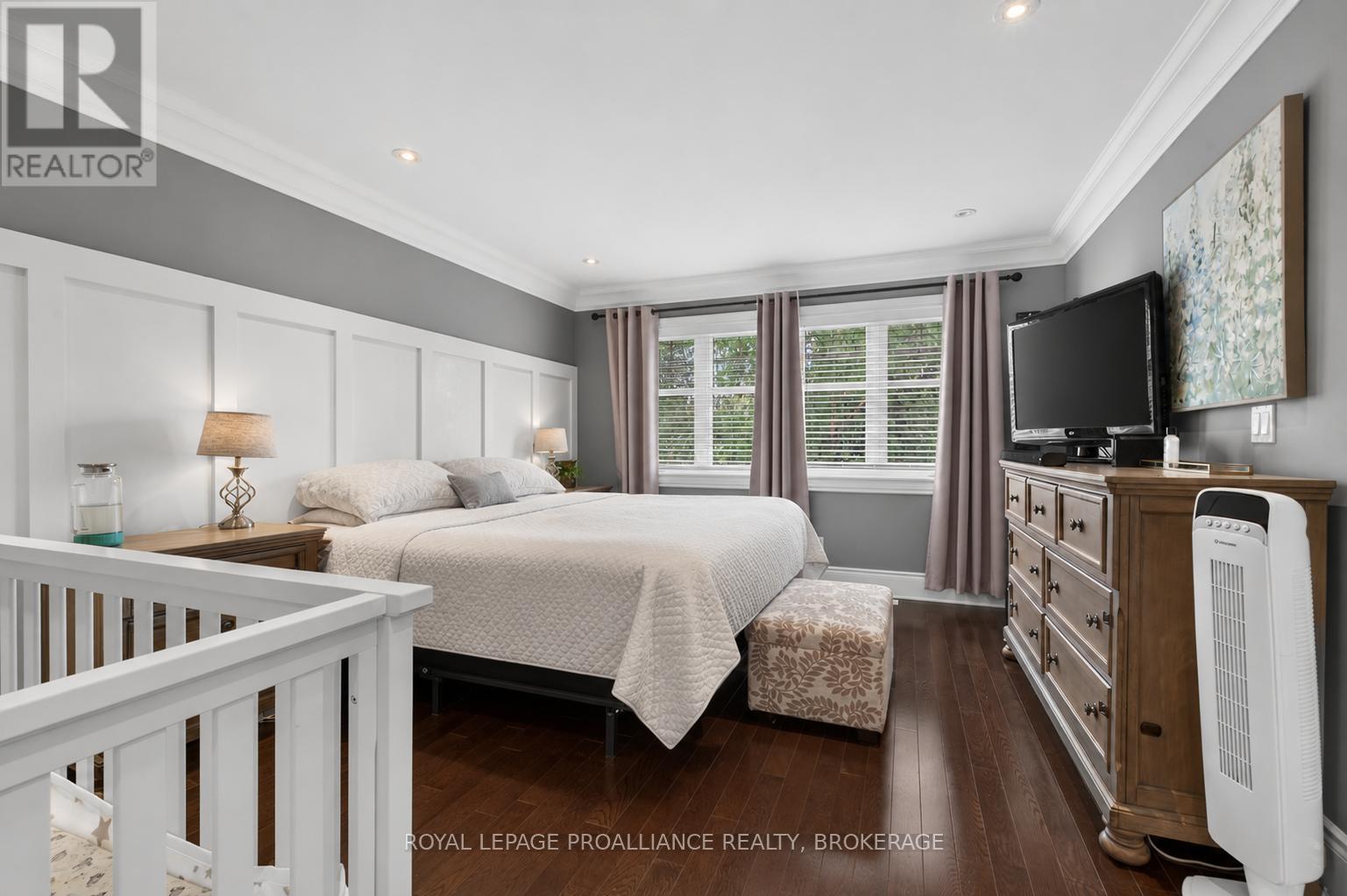 589 Fieldstone Drive, Kingston, Ontario K7K 0B9 - Photo 20 - X13538540