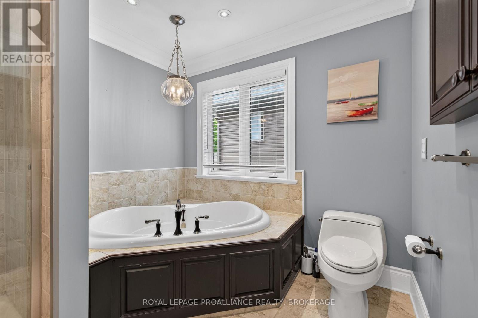 589 Fieldstone Drive, Kingston, Ontario K7K 0B9 - Photo 22 - X13538540