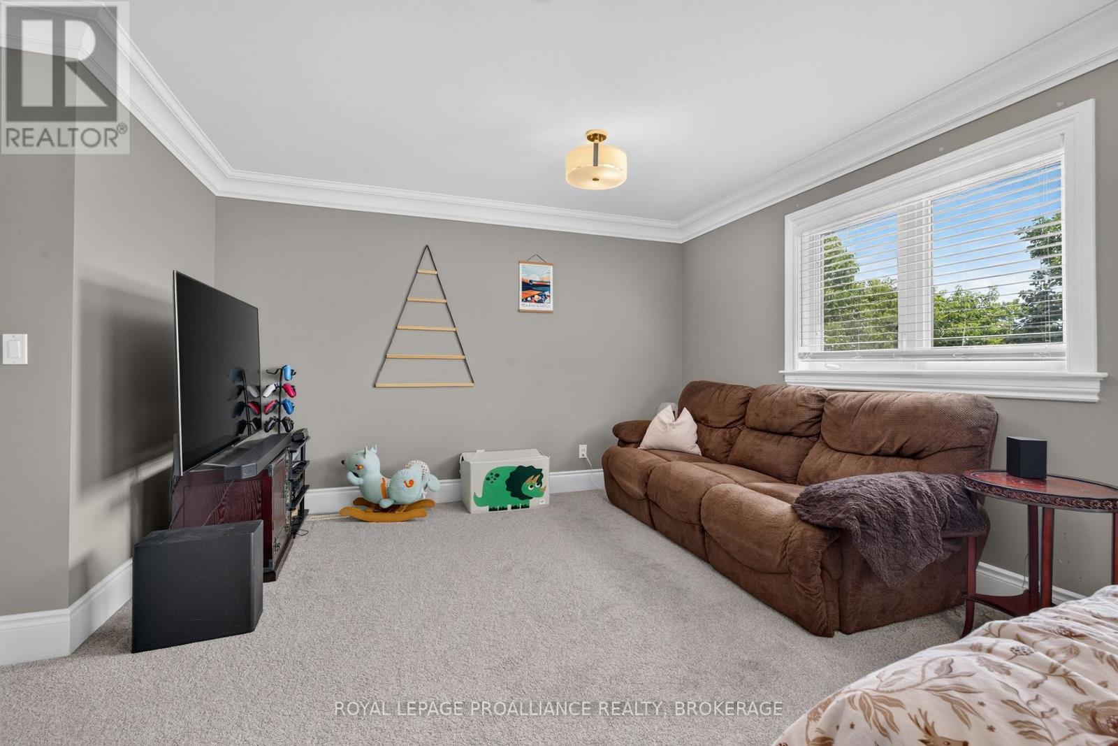 589 Fieldstone Drive, Kingston, Ontario K7K 0B9 - Photo 24 - X13538540
