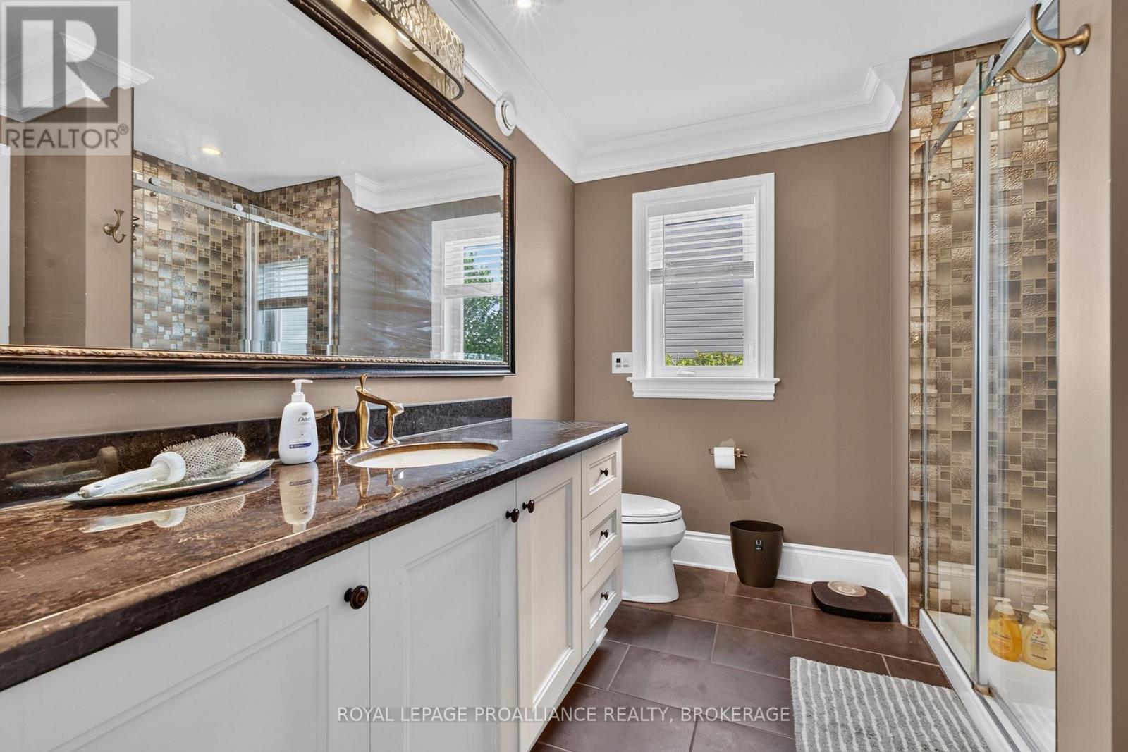 589 Fieldstone Drive, Kingston, Ontario K7K 0B9 - Photo 26 - X13538540