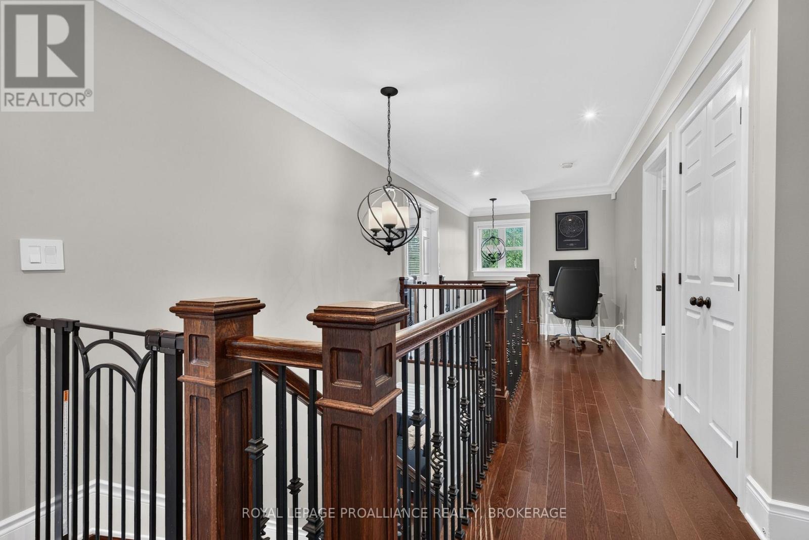 589 Fieldstone Drive, Kingston, Ontario K7K 0B9 - Photo 27 - X13538540