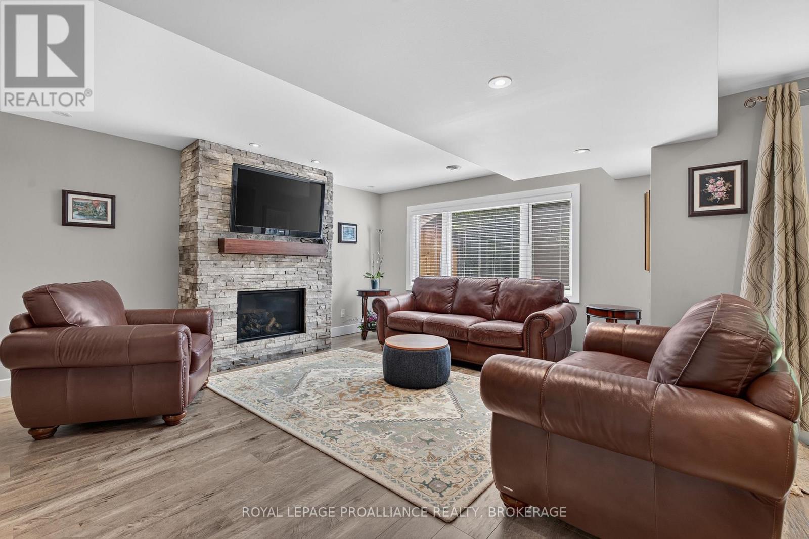589 Fieldstone Drive, Kingston, Ontario K7K 0B9 - Photo 30 - X13538540
