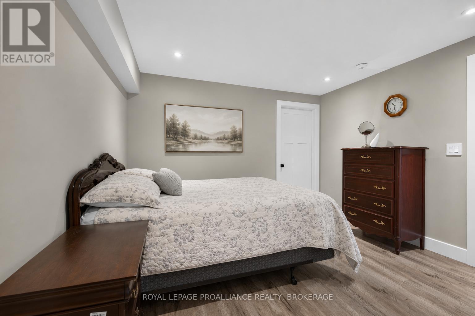 589 Fieldstone Drive, Kingston, Ontario K7K 0B9 - Photo 32 - X13538540