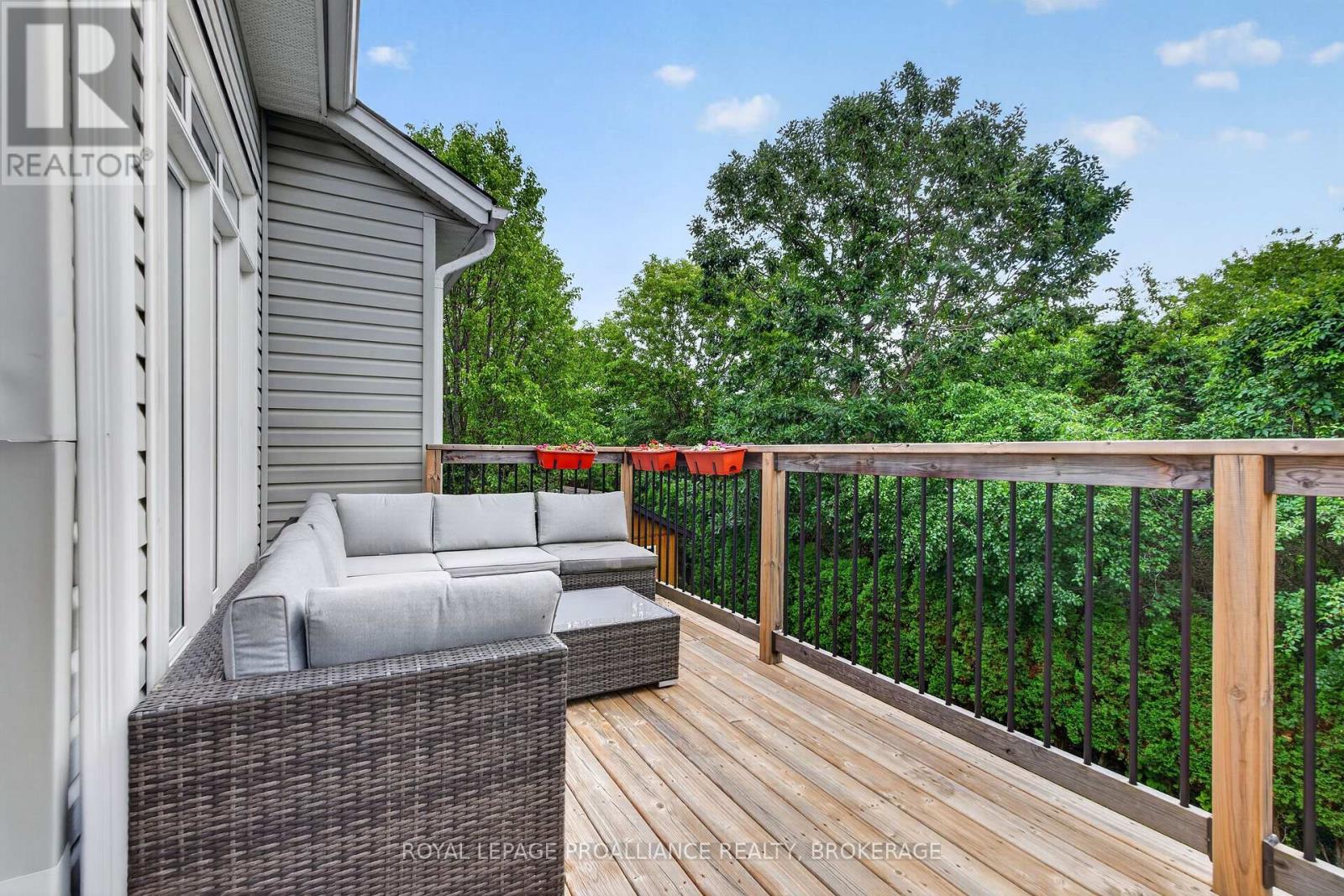 589 Fieldstone Drive, Kingston, Ontario K7K 0B9 - Photo 37 - X13538540