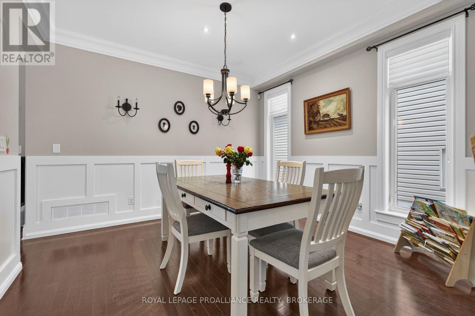 589 Fieldstone Drive, Kingston, Ontario K7K 0B9 - Photo 4 - X13538540