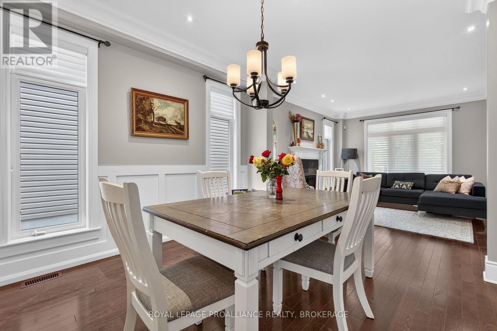 589 Fieldstone Drive, Kingston, Ontario K7K 0B9 - Photo 6 - X13538540