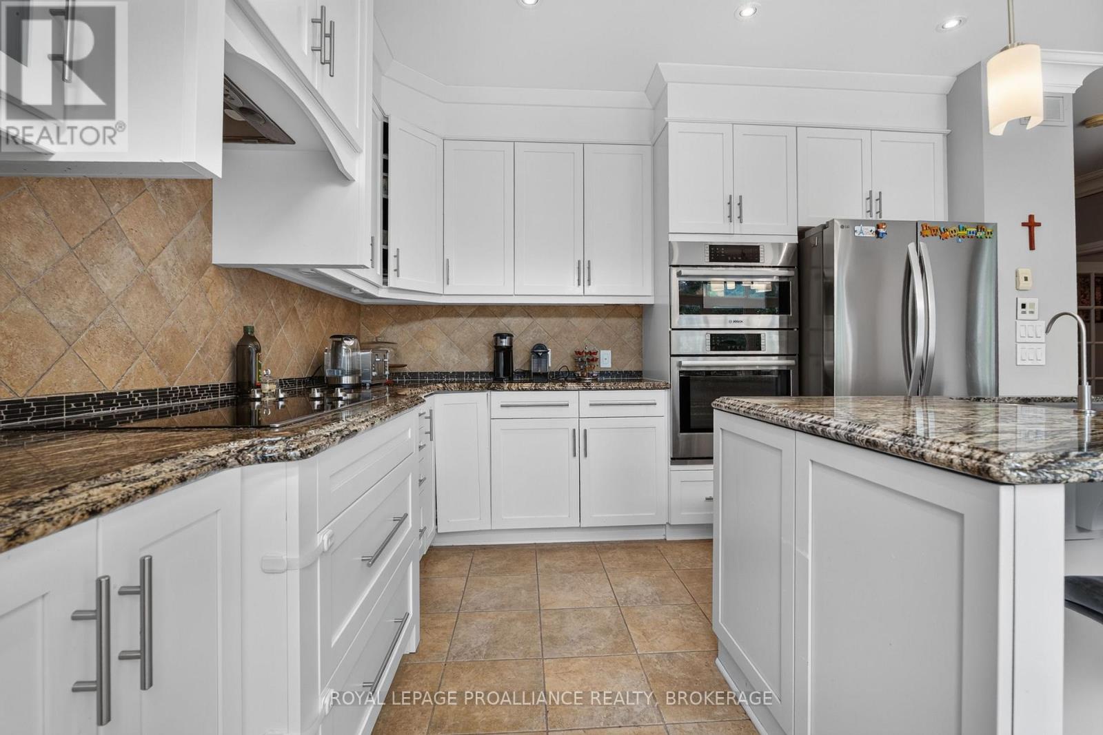 589 Fieldstone Drive, Kingston, Ontario K7K 0B9 - Photo 9 - X13538540