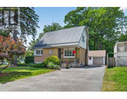 288 YONGE STREET, Kingston, Ontario