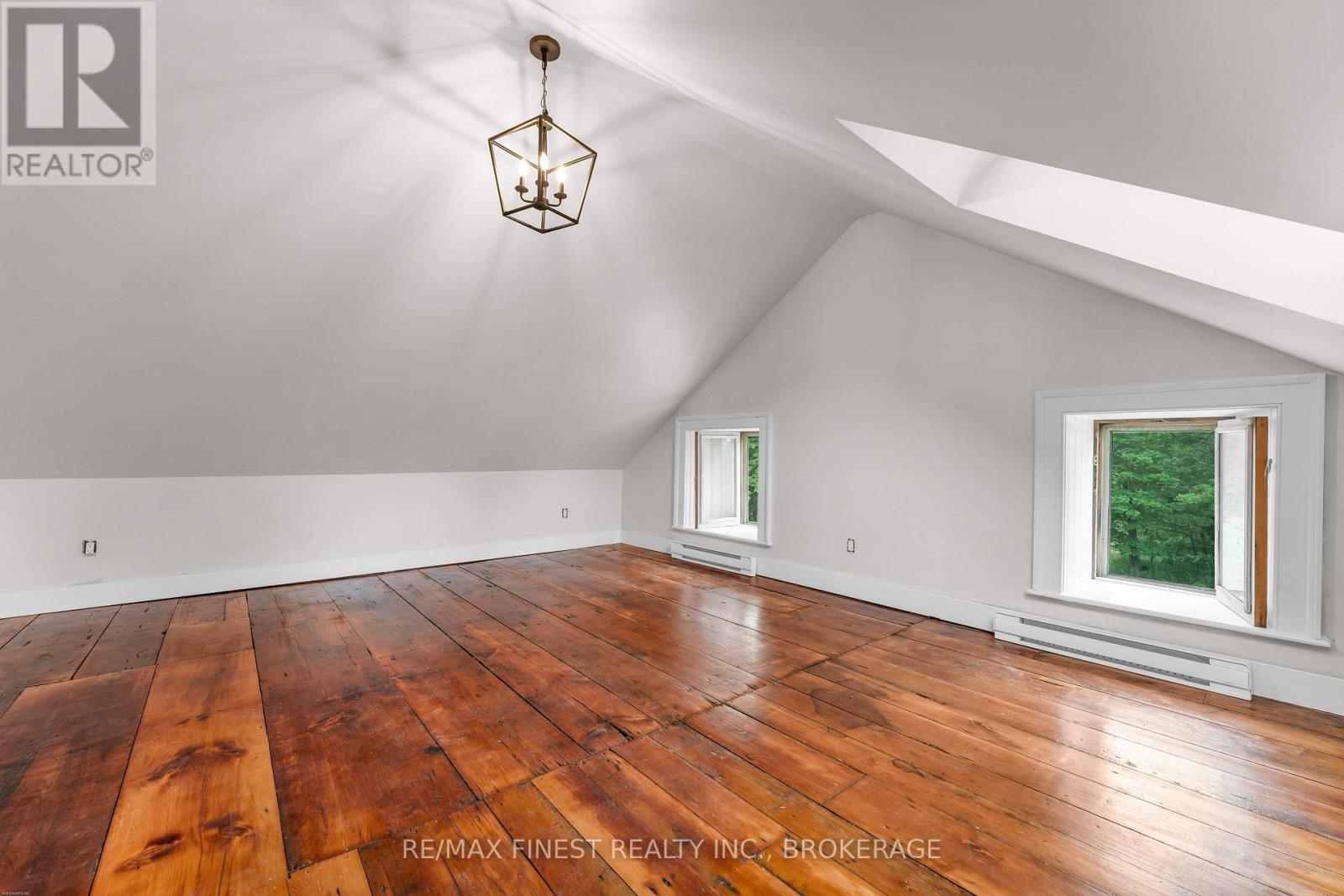 4247 Henderson Road, Frontenac, Ontario  K0H 1V0 - Photo 26 - X13538710