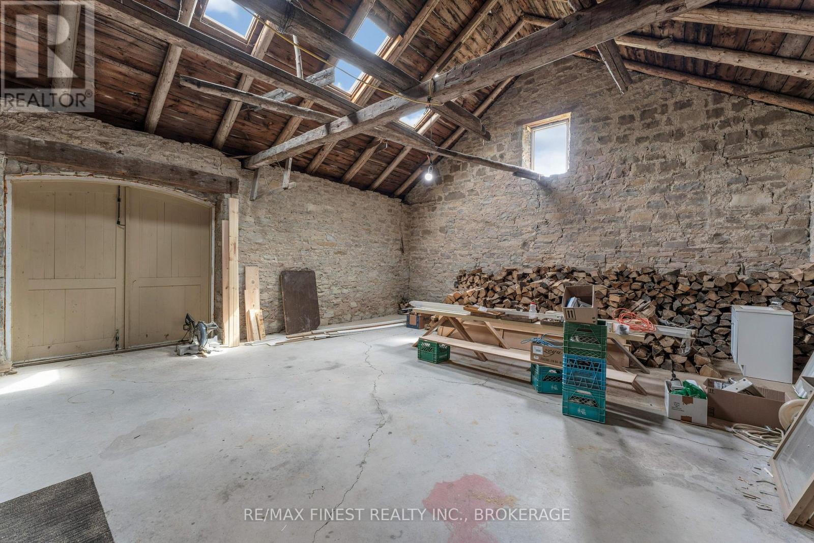 4247 Henderson Road, Frontenac, Ontario  K0H 1V0 - Photo 41 - X13538710
