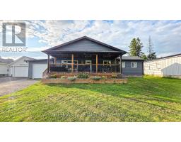 10274 COUNTY 2 ROAD, Alnwick/Haldimand, Ontario