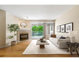 120 20894 57 AVENUE, Langley, British Columbia