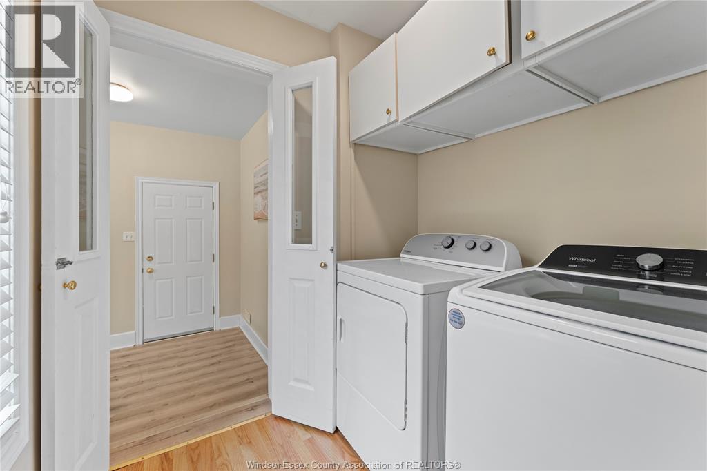 660 Caruso, Windsor, Ontario N9G 2M6 - Photo 28 - 26016381