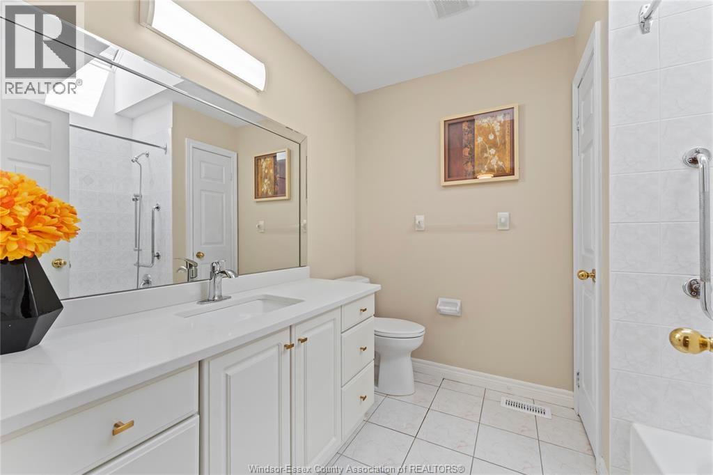 660 Caruso, Windsor, Ontario N9G 2M6 - Photo 26 - 26016381