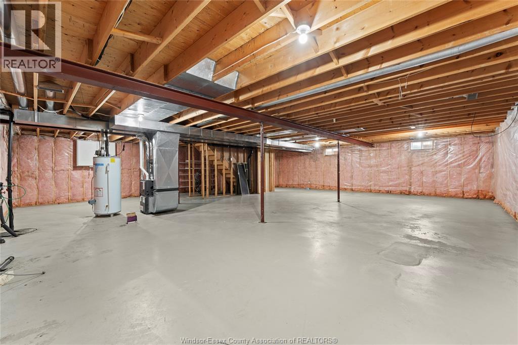 660 Caruso, Windsor, Ontario N9G 2M6 - Photo 31 - 26016381