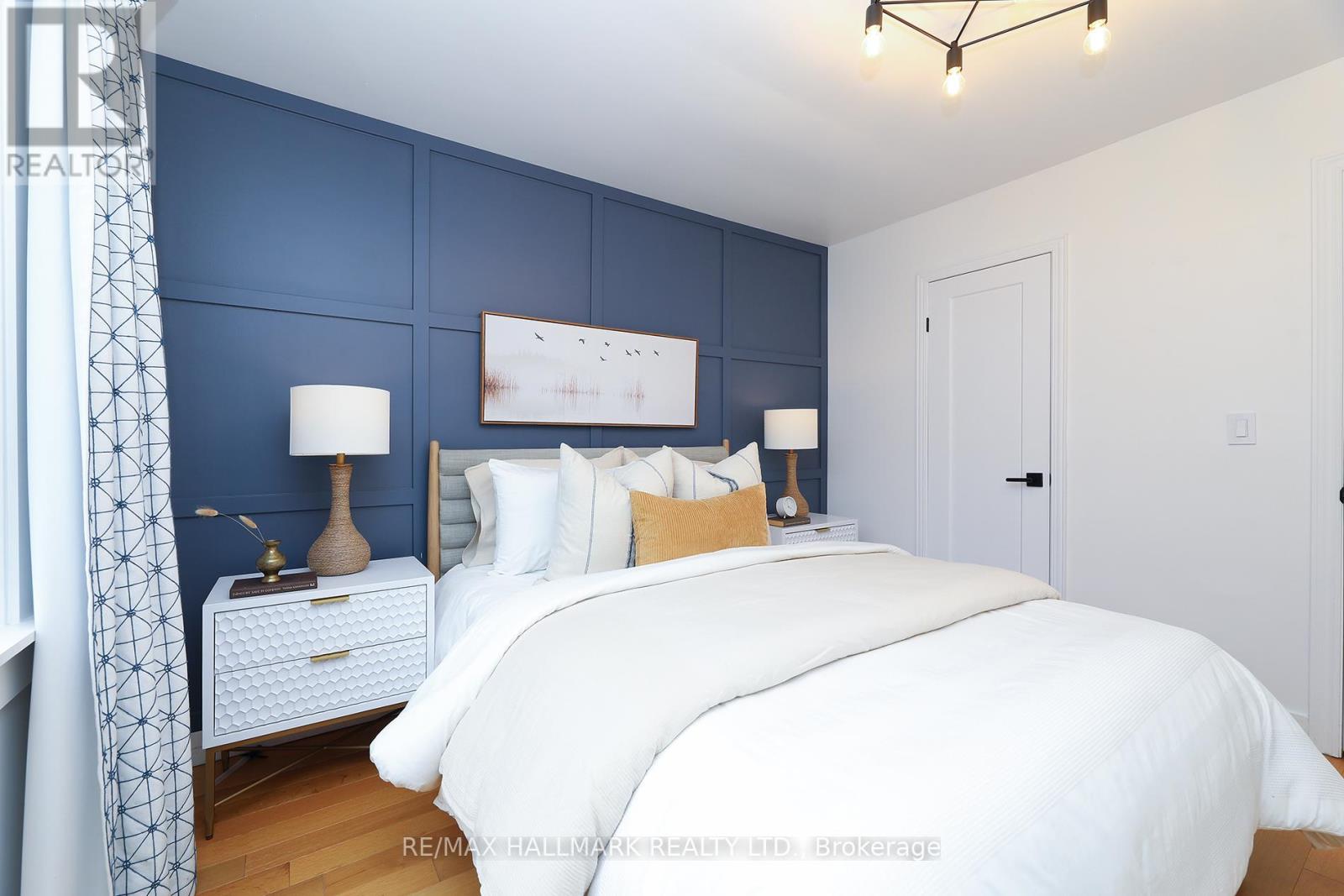 339 Scarborough Road, Toronto, Ontario  M4E 3M9 - Photo 26 - E13538550