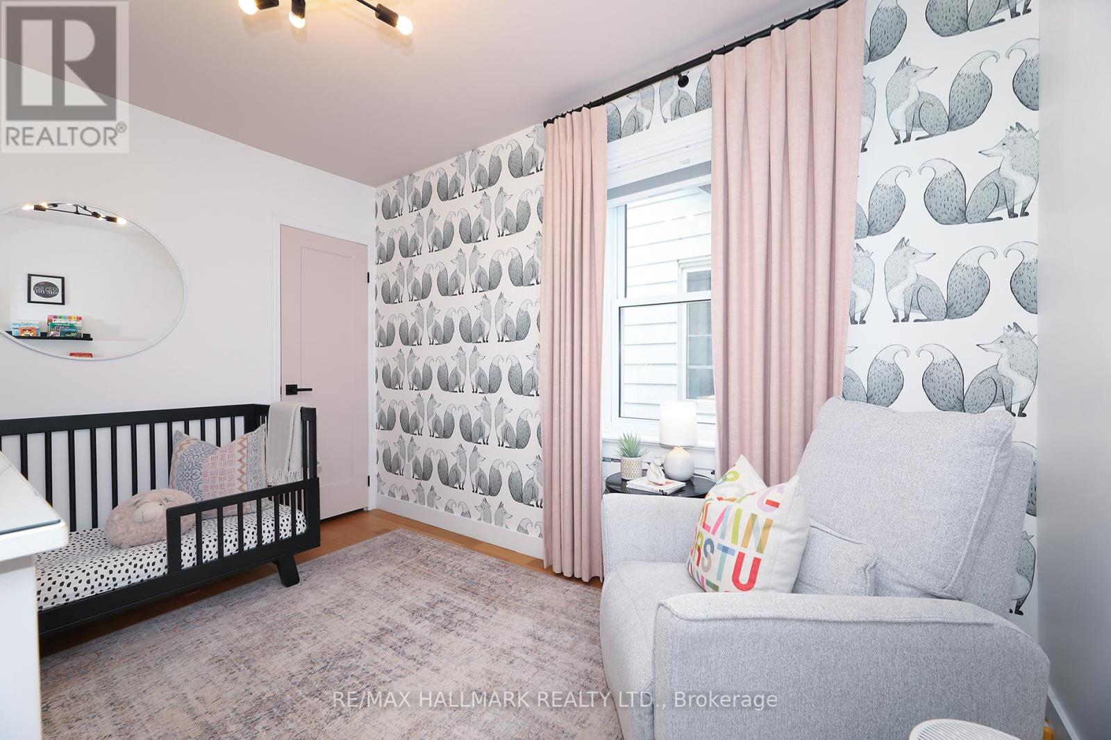 339 Scarborough Road, Toronto, Ontario  M4E 3M9 - Photo 27 - E13538550