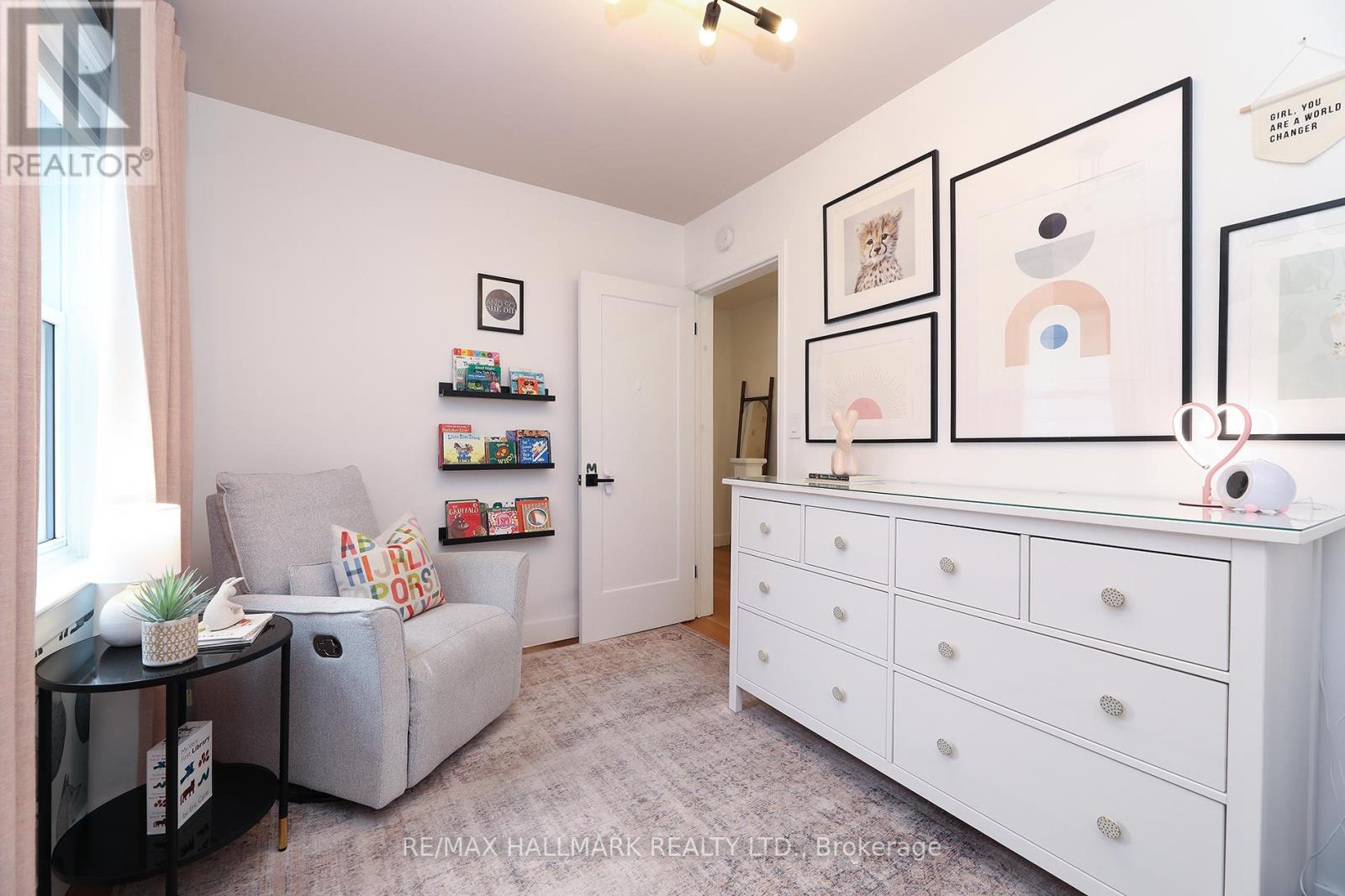 339 Scarborough Road, Toronto, Ontario  M4E 3M9 - Photo 29 - E13538550