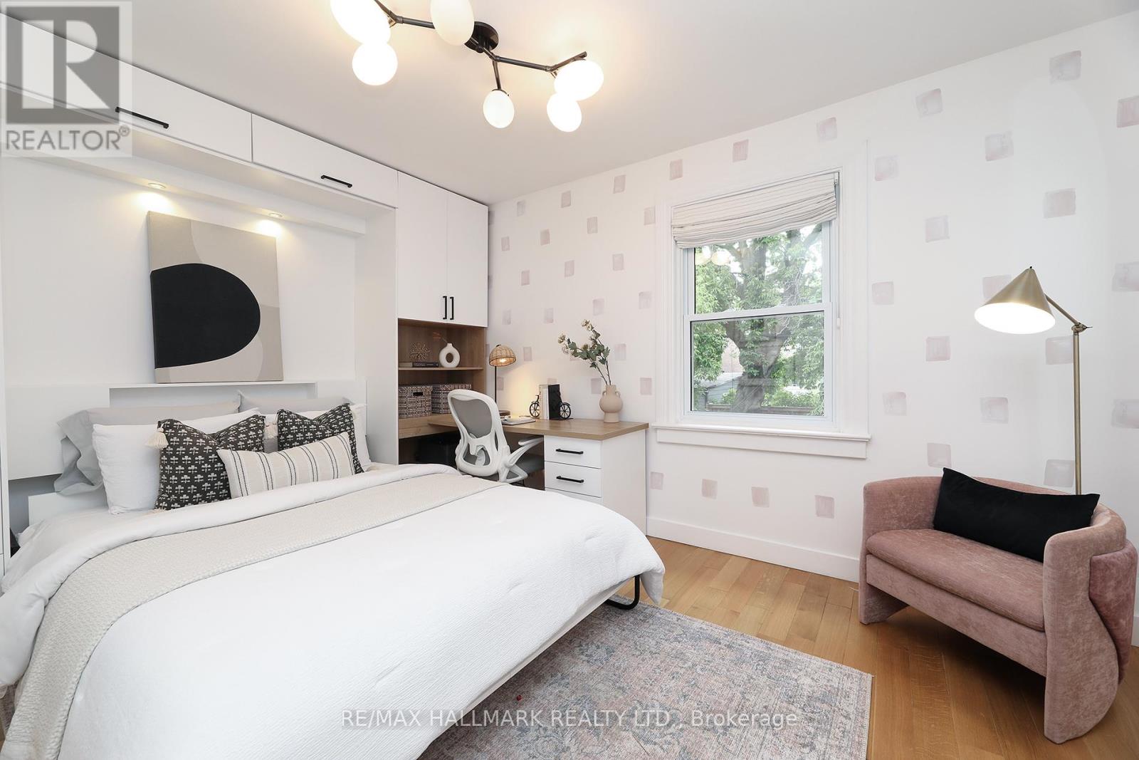 339 Scarborough Road, Toronto, Ontario  M4E 3M9 - Photo 33 - E13538550